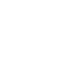 SOLAR INSTALLATION